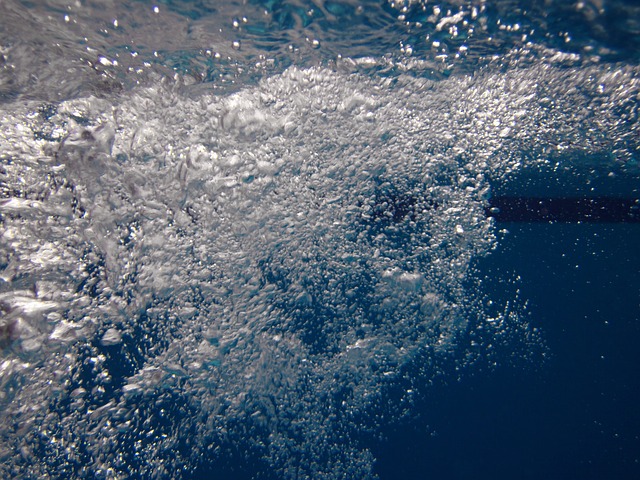 blue-15668_640