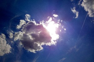 lucht